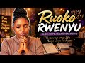 Ruoko Rwenyu - Shona Gospel Healing Worship Song | Deep Emotional Prayer Musi