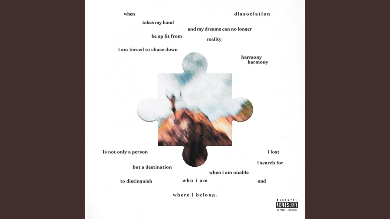 Harmony Youtube Music