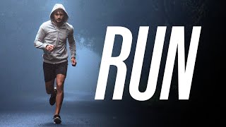 RUNNING MOTIVATION - Best Motivational Speech Video 2021