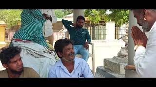 Nellore Comedy | Hari babu | \