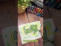 王源手繪藝術字 手寫 馬克筆手繪 手書きpop graffiti sketch calligraphy graffiti painting lettering drawing