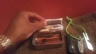 Working On Micro Edc Kit...what Do U Think?