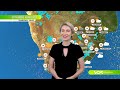 25 february 2025 vox weather forecast