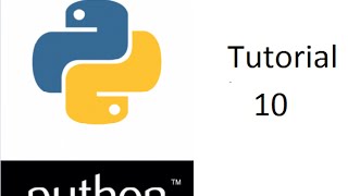 Python Programming Tutorial - 10 | Bitwise and Logical Operators in Python