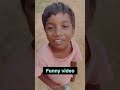 ତତେ କେତେ ଏଜେ ହେଲାନି 😍 shorts funnyshorts funny comedy