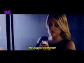 Meghan Trainor & John Legend - Like I'm Gonna Lose You (Tradução) (Clipe Legendado)