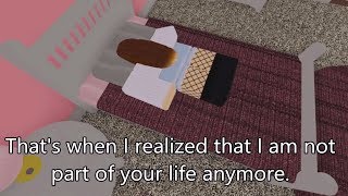 Only Old Players Can Play This Roblox Game Pakvim Net Hd Vdieos - this sad roblox story will make you cry