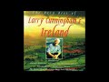 larry cunningham the very best of larry cunningham s ireland