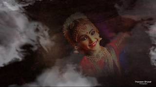 indian classical dance photography...