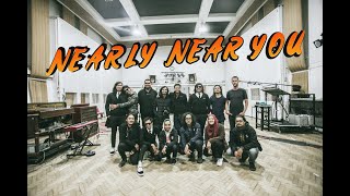 MASDO - Nearly Near You (Official Music Video)