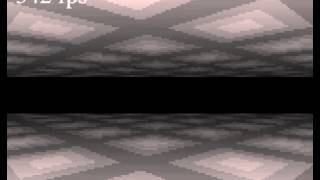 Textures! (java ray casting engine)