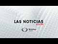 mega marcha estudiantil en puebla las noticias puebla