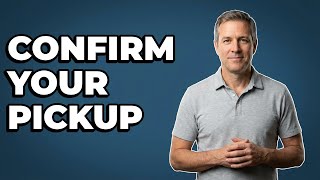 How To Confirm Holiday Recycling Pickup Schedule?