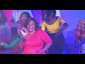 Minana Nezviratidzo-Pastor Rich (Richard Chimbetete)