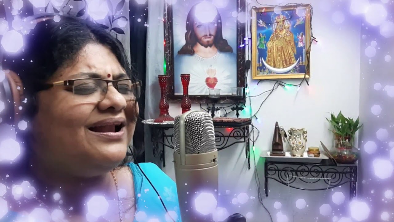 17 November 2019 Youtube Music