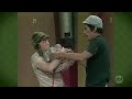 chaves a limpeza do pátio parte 2 sbt hd