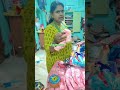 நம்மகிட்ட இருக்கிற கலர் தான் நம்ம போடணும் shortsvideo comedy funny trending