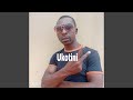 Uyingilosi