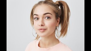 Leicht Perlig | Fashion Model Journey & Digital Success