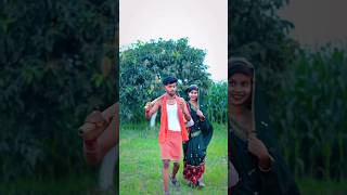 Maroon Color Sadiya #dineshlalyadav #Aamrapali Dubey #Kalpna #Neelkamal Singh | #shorts #youtube,