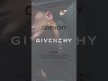 givenchy tk 360 sneaker