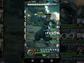 【メビウスff】ソロチ セフィロス 経験値デッキ2ターンキル 【mobiusff】