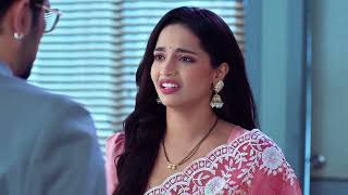 Navri Mile Hitlerla | Ep - 279 | Best Scene | Jan 14 2025 | Zee Marathi