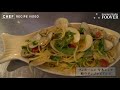 【見てて楽しい...！】一流シェフのパスタ盛り付け動画│pasta presentation of japan s top chefs