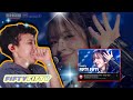 FIFTY FIFTY (피프티피프티) - Gravity || Show Champion REACTION