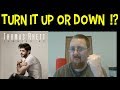 MUSIC ALBUM REVIEW - Thomas Rhett - Tangled Up - IS IT COUNTRY ENOUGH FOR ME !?