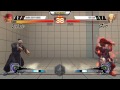 usfiv qanba douyu dakou vs rzr xian cpta 2015 cpt 2015