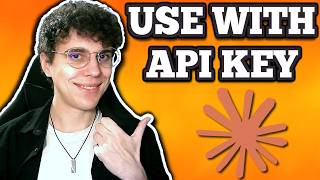How To Use Claude Code Using Api Key (2026) - Step-By-Step