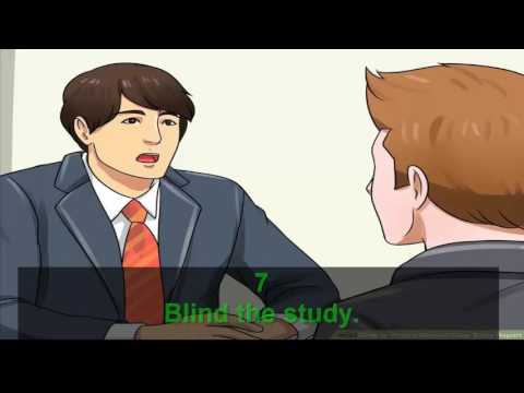 How to Write a Medical Case Study Report How to Write a Medical Case Study Report