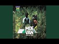 Moe Van (feat. Miro)