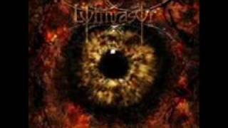 Lyfthrasyr - Visions Of Hope And Despair