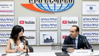 Պետությունը կաջակցի պատերազմի մասնակիցներին վերապատրաստման ու աշխատանքի տեղավորման հարցում