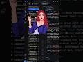 Do this if you see 10k+ changes to be committed in VSCode. #coding #codingtips #vscode #code