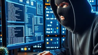 Linux Shells | TryHackMe - Cyber Security 101