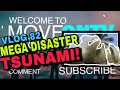 Mega Disaster Tsunami Series. Part 2. I Moveontv V0082