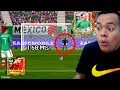 ¿QUE PASA SI MEJORAS al PORTERO Más PEQUEÑO *Máximo Rango* en FC Mobile?