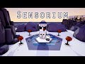 [VOD] Sensorium - Part 1 