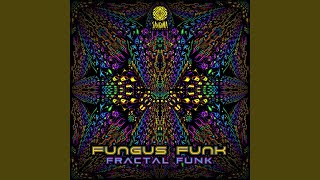 Fractal Funk