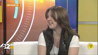 Consumers Energy discusses reliability roadmap