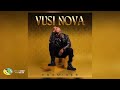 Vusi Nova, 047 and Kwanda - Zumbah [Feat. Ssips & Stu] (Official Audio)