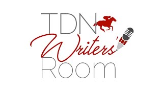 TDN Writers' Room Podcast, Episode 18: January 8, 2020 with Guest Caller Mark Taylor