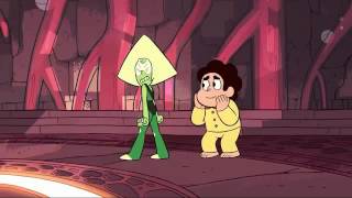 STEVEN UNIVERSE 'IM NOT CUTE, IM SEXY!!' Funny Video