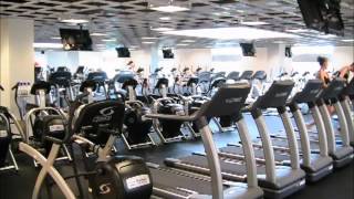 Fitness Equipment for sale in Plano Texas - Fit Supply