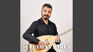 Eğer Bir Menzile Varamıyorsan