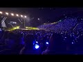 20250126【2024 super junior－ d＆e world tour：eclipse in kaohsiung】