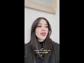 Best of Iamferv TikTok Compilation 2022 #Shorts #TikTok #Iamferv #funny